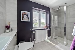 Images for Puddledock Lane, Sutton Poyntz, Weymouth