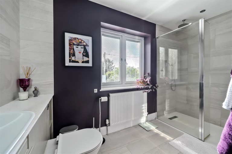 Images for Puddledock Lane, Sutton Poyntz, Weymouth