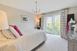 Images for Puddledock Lane, Sutton Poyntz, Weymouth