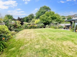 Images for Puddledock Lane, Sutton Poyntz, Weymouth