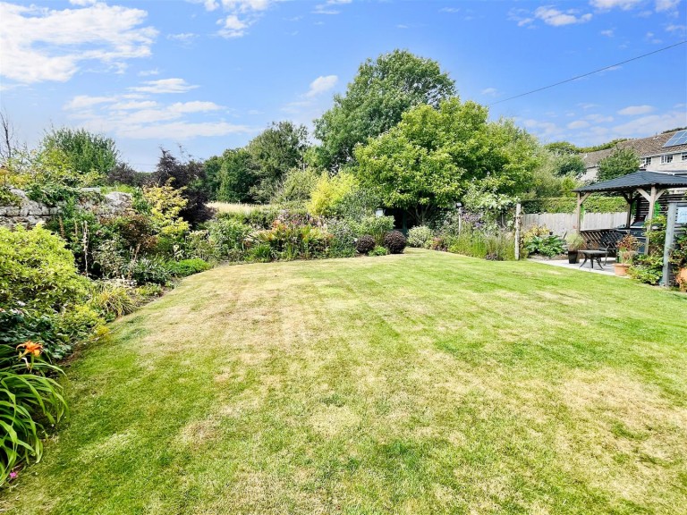 Images for Puddledock Lane, Sutton Poyntz, Weymouth