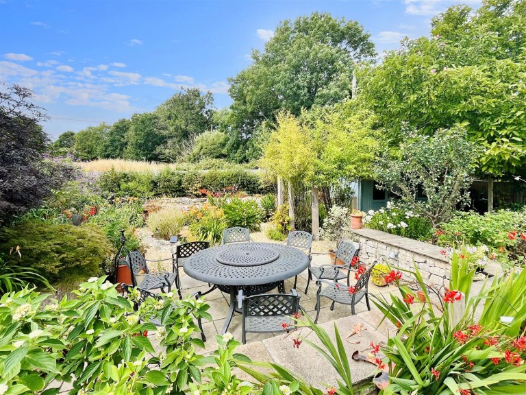 Images for Puddledock Lane, Sutton Poyntz, Weymouth