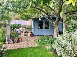 Images for Puddledock Lane, Sutton Poyntz, Weymouth