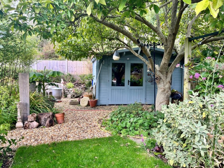 Images for Puddledock Lane, Sutton Poyntz, Weymouth