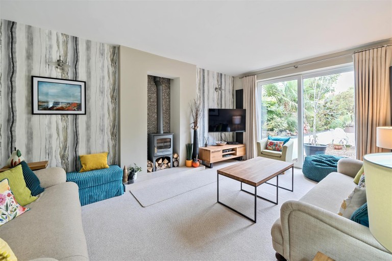 Images for Puddledock Lane, Sutton Poyntz, Weymouth