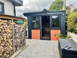 Images for Puddledock Lane, Sutton Poyntz, Weymouth