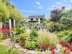 Images for Puddledock Lane, Sutton Poyntz, Weymouth