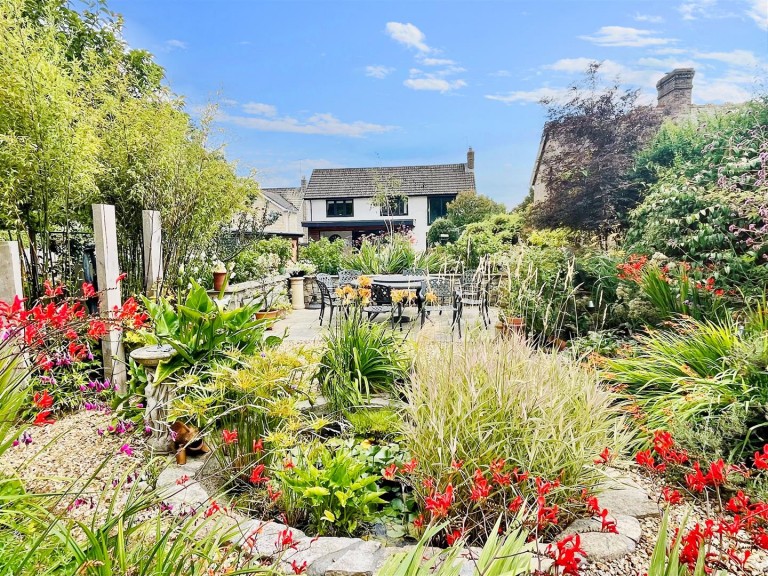 Images for Puddledock Lane, Sutton Poyntz, Weymouth