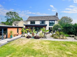 Images for Puddledock Lane, Sutton Poyntz, Weymouth