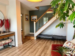Images for Puddledock Lane, Sutton Poyntz, Weymouth
