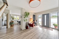 Images for Puddledock Lane, Sutton Poyntz, Weymouth