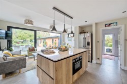 Images for Puddledock Lane, Sutton Poyntz, Weymouth