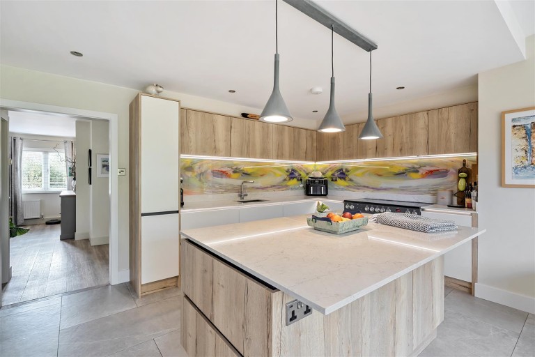 Images for Puddledock Lane, Sutton Poyntz, Weymouth