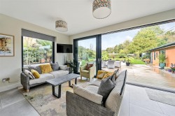 Images for Puddledock Lane, Sutton Poyntz, Weymouth
