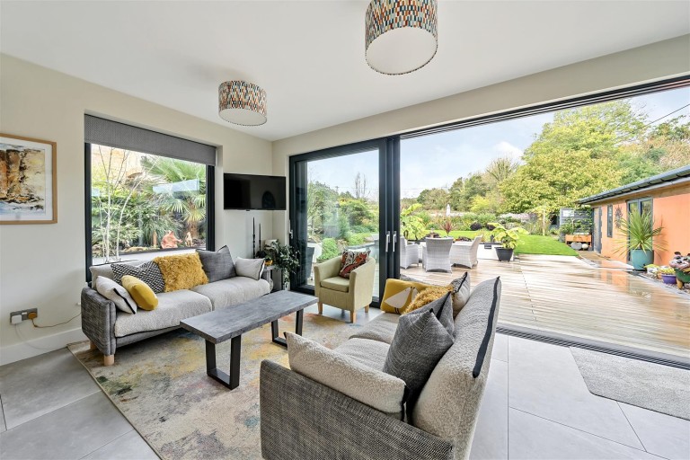Images for Puddledock Lane, Sutton Poyntz, Weymouth