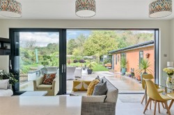 Images for Puddledock Lane, Sutton Poyntz, Weymouth