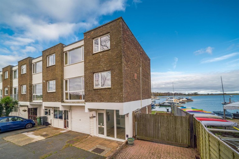 Images for St Helens, Isle of Wight