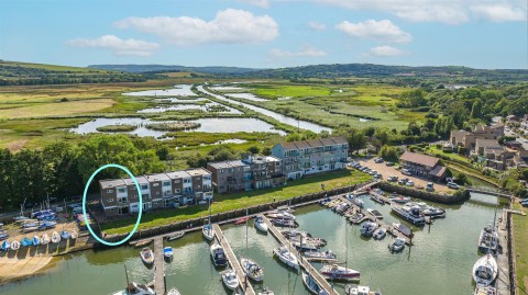 Click the photo for more details of St Helens, Isle of Wight