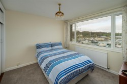 Images for St Helens, Isle of Wight