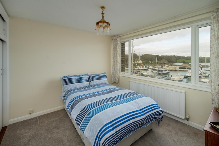 Images for St Helens, Isle of Wight