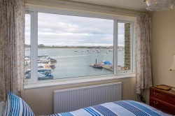 Images for St Helens, Isle of Wight