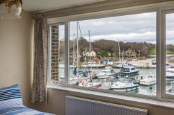 Images for St Helens, Isle of Wight