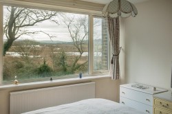 Images for St Helens, Isle of Wight