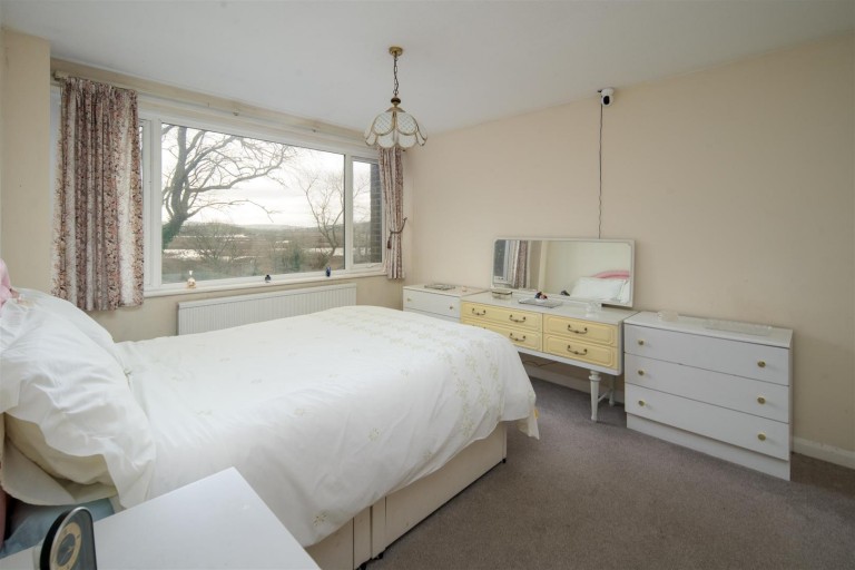 Images for St Helens, Isle of Wight