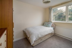 Images for St Helens, Isle of Wight