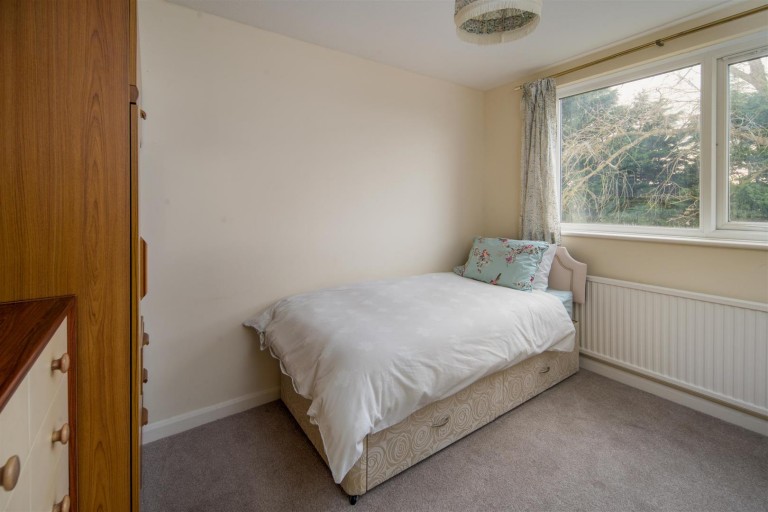 Images for St Helens, Isle of Wight