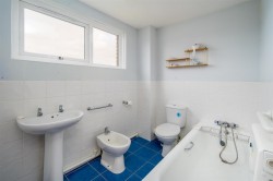 Images for St Helens, Isle of Wight