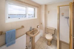 Images for St Helens, Isle of Wight