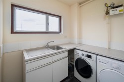 Images for St Helens, Isle of Wight