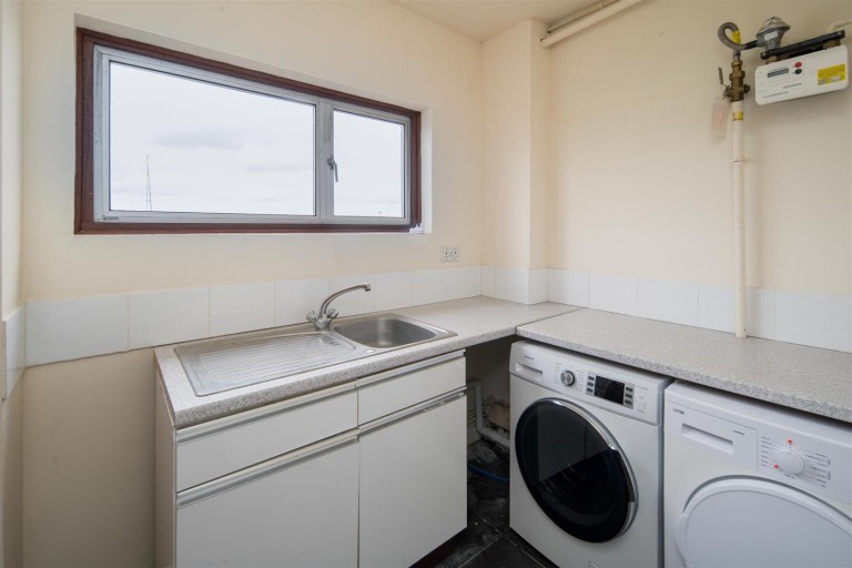 Images for St Helens, Isle of Wight