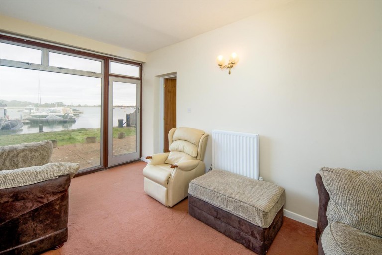 Images for St Helens, Isle of Wight