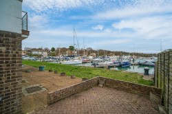 Images for St Helens, Isle of Wight