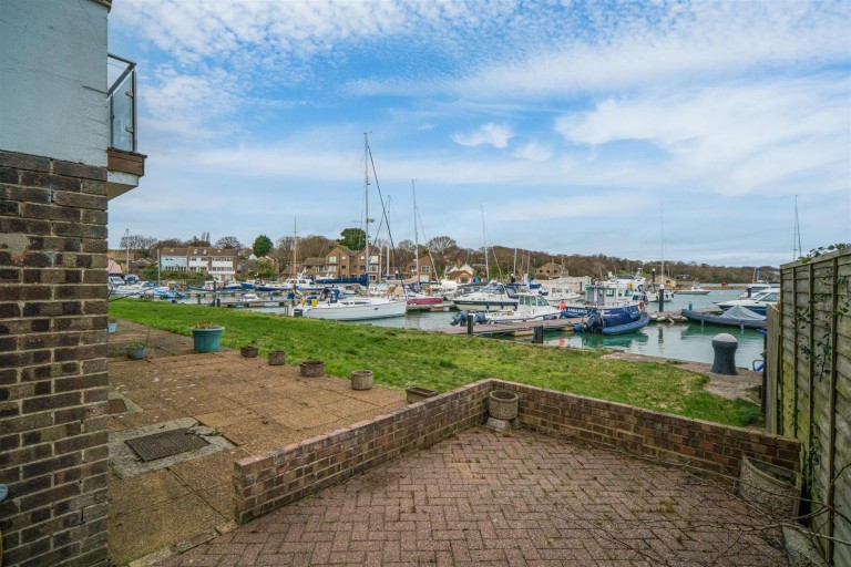 Images for St Helens, Isle of Wight