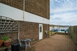 Images for St Helens, Isle of Wight