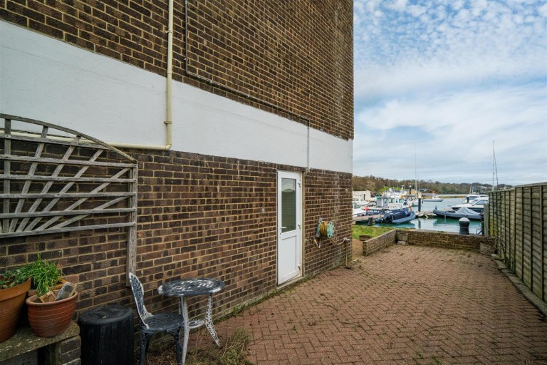 Images for St Helens, Isle of Wight