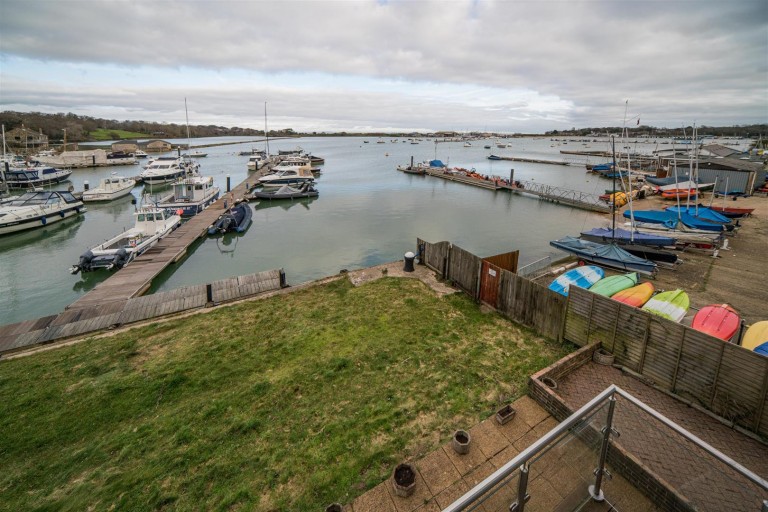 Images for St Helens, Isle of Wight