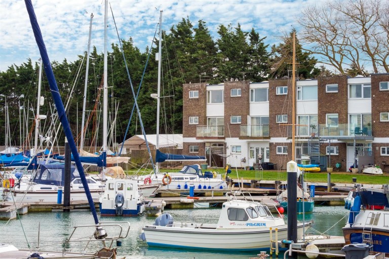 Images for St Helens, Isle of Wight