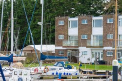 Images for St Helens, Isle of Wight