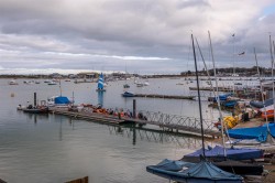 Images for St Helens, Isle of Wight