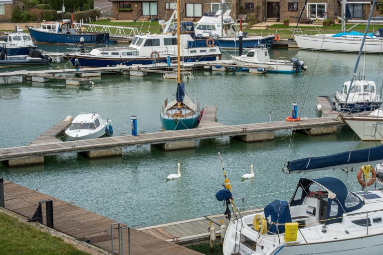 Images for St Helens, Isle of Wight