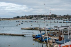 Images for St Helens, Isle of Wight