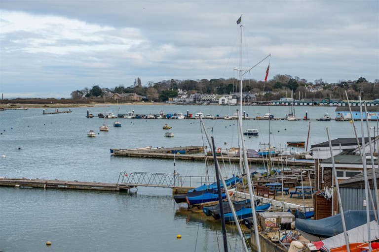 Images for St Helens, Isle of Wight