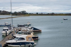 Images for St Helens, Isle of Wight