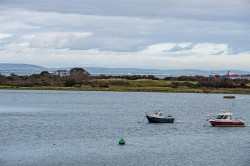 Images for St Helens, Isle of Wight