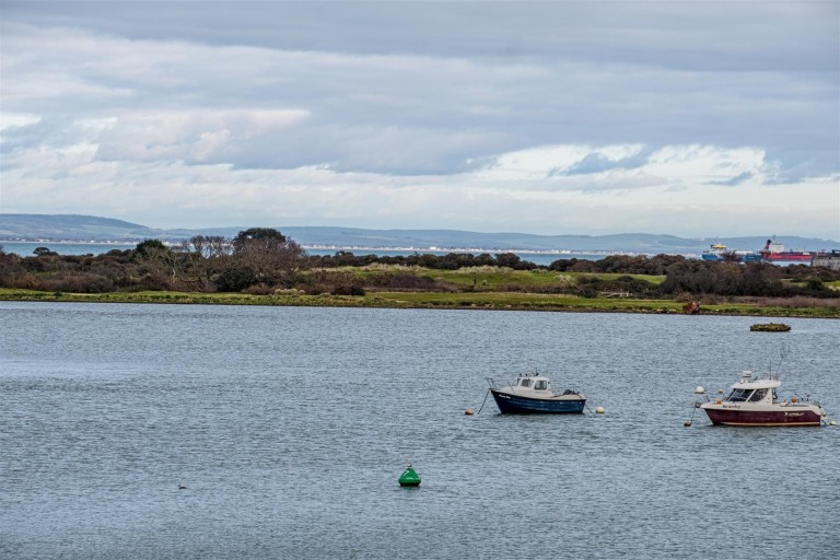 Images for St Helens, Isle of Wight