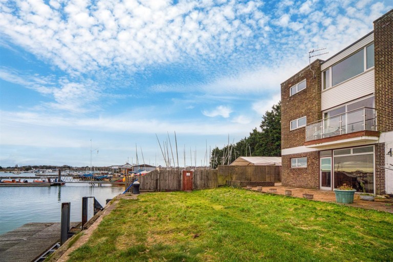 Images for St Helens, Isle of Wight